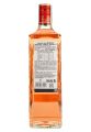 Джин Beefeater Grapefruit 37.5% 0.7 л