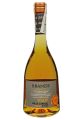 Бренди Jules Larose & Cie VSOP 0.5 л