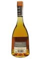 Бренди Jules Larose & Cie VSOP 0.5 л