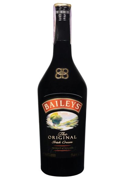 Ликер Baileys 0,7 л