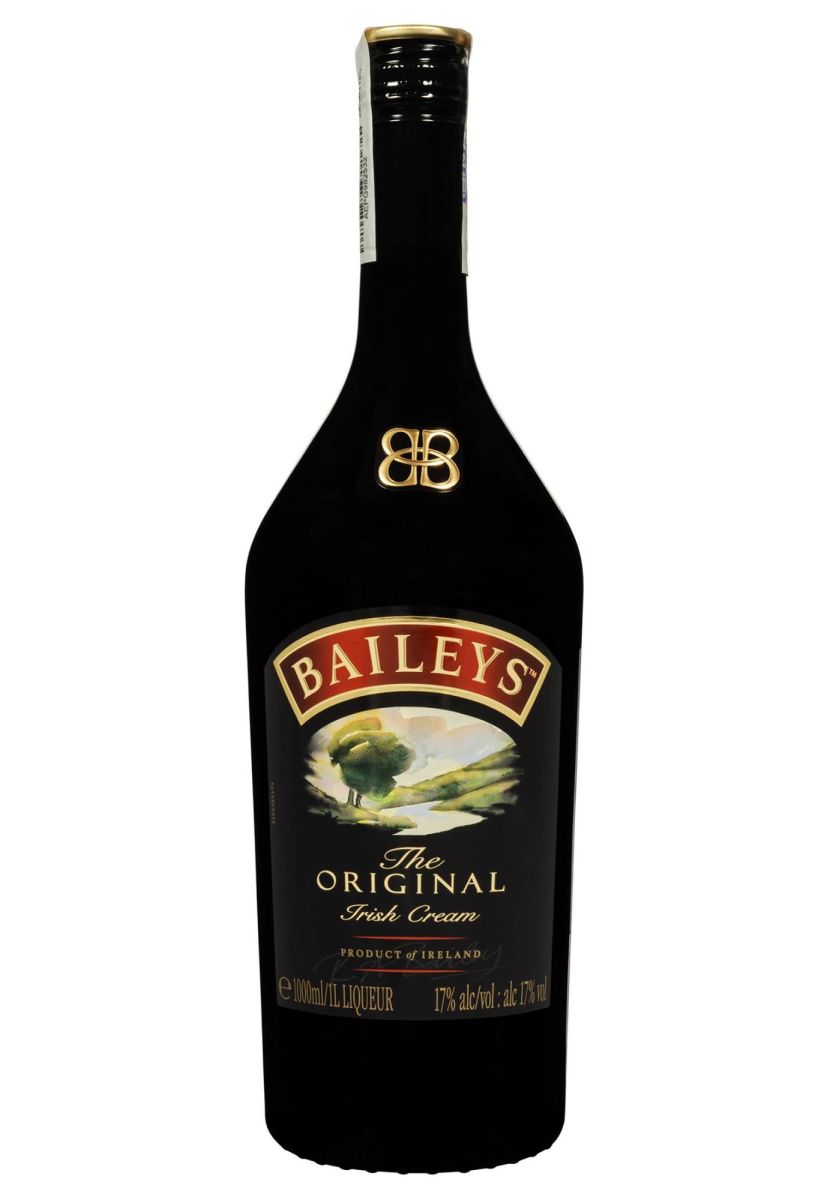 Ликер Baileys Original 1 л