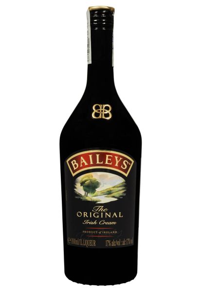 Лікер Baileys Original 1 л
