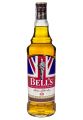 Віскі Bell's Original 0.7 л