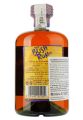 Ром The Bush Rum Mango 0,7 л