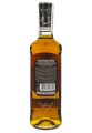 Ром Bacardi Carta Spiced 40% 0,5 л