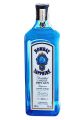 Джин Bombay Sapphire 47% 1 л