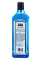 Джин Bombay Sapphire 47% 1 л