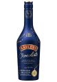 Лікер Baileys Chocolate 0.5 л