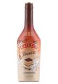 Ликер Baileys Tiramisu 0.7 л