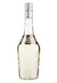 Лікер Volare Elderflower 20% 0.7 л