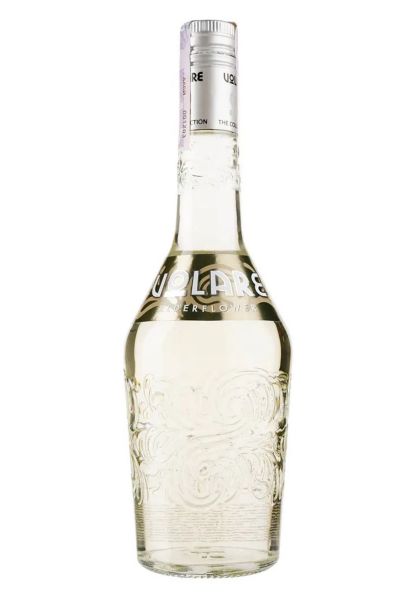 Лікер Volare Elderflower 20% 0.7 л