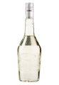 Лікер Volare Elderflower 20% 0.7 л