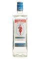 Напій безалкогольний Beefeater 0.0% 0.7 л