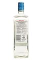 Напій безалкогольний Beefeater 0.0% 0.7 л