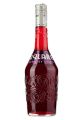 Лікер Volare Creme de Cassis 16% 0,7 л