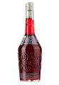 Лікер Volare Creme de Cassis 16% 0,7 л