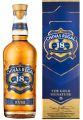 Віскі Chivas Regal 18 y.o. у коробці 0.7 л