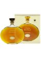 Коньяк Chateau de Montifaud VSOP 0.5 л