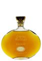 Коньяк Chateau de Montifaud VSOP 0.5 л