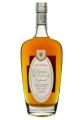 Коньяк Chateau de Montifaud VSOP Premium Cognac 0.7 л