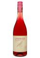 Вино игристое Civ&Civ Lambrusco dell'emilia Rosato Amabile 0.75 л