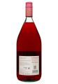 Вино игристое Civ&Civ Lambrusco dell'emilia Rosato Amabile 1.5 л