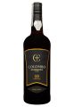 Вино Colombo Madeira Malvasia Sweet 10 YO 0.75 л