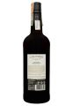 Вино Colombo Madeira Malvasia Sweet 10 YO 0.75 л