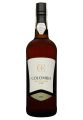 Вино Colombo Madeira Dry Крепленое 0.75 л