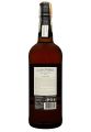 Вино Colombo Madeira Dry Крепленое 0.75 л