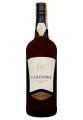 Вино Colombo Madeira Medium Dry 0.75 л