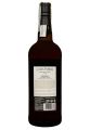 Вино Colombo Madeira Medium Dry Reserve 5 YO 0.75 л