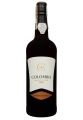 Вино Colombo Madeira Medium Rich 0.75 л