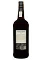 Вино Colombo Madeira Medium Rich 0.75 л