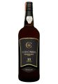 Вино Colombo Madeira Verdelho Medium Dry 10 YO 0.75 л