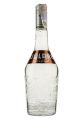 Лікер Volare Coconut 20% 0,7 л