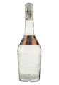 Лікер Volare Coconut 20% 0,7 л