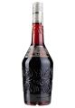 Лікер Volare Espresso Coffee 20% 0,7 л