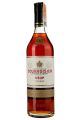 Коньяк Courvoisier VSOP 0,7 л