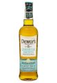 Віскі Dewar's Caribbean Smooth 8 y.o. 0.7 л