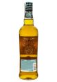 Віскі Dewar's Caribbean Smooth 8 y.o. 0.7 л