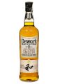 Віскі Dewar's Japanese Smooth 8 років 0.7 л