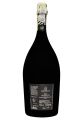 Вино игристое Valdobbiadene Dirupo Prosecco Superiore Brut DOCG 1,5 л
