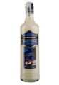 Ликер De Kuyper Pina Colada Кокосово-ананасовый 14,5% 0,7 л