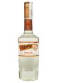 Ликер De Kuyper Triple Sec 0.7 л