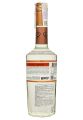 Ликер De Kuyper Triple Sec 0.7 л