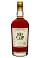 Виски Deep River Single Malt 0.7 л