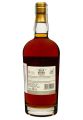 Виски Deep River Single Malt 0.7 л