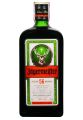 Лікер Jagermeister Егермейстер 0.5 л