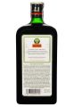 Лікер Jagermeister 35% 0.7 л